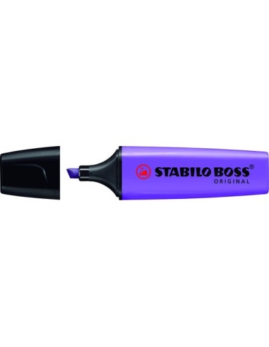 Stabilo Boss original