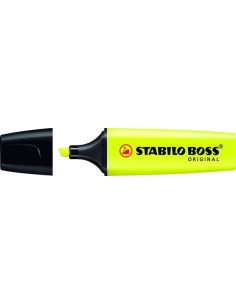 Stabilo Boss original 2