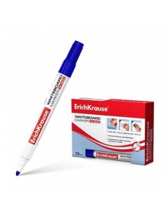 Rotulador de Pizarra W500 2