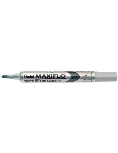 Rotulador de Pizarra Maxiflo