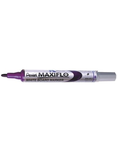 Rotulador de Pizarra Maxiflo