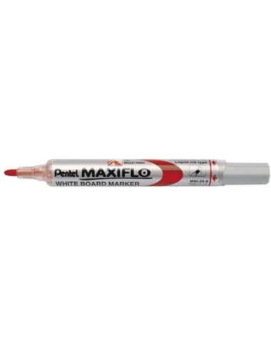 Rotulador de Pizarra Maxiflo