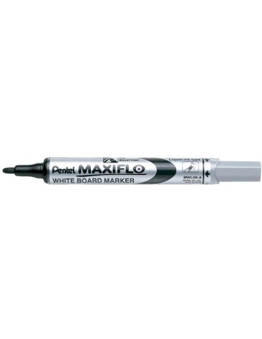 Rotulador de Pizarra Maxiflo