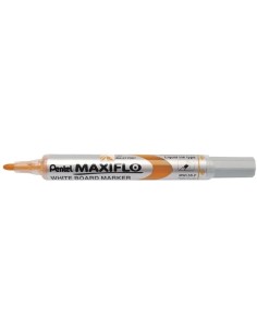 Rotulador de Pizarra Maxiflo 2