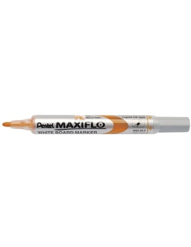 Rotulador de Pizarra Maxiflo