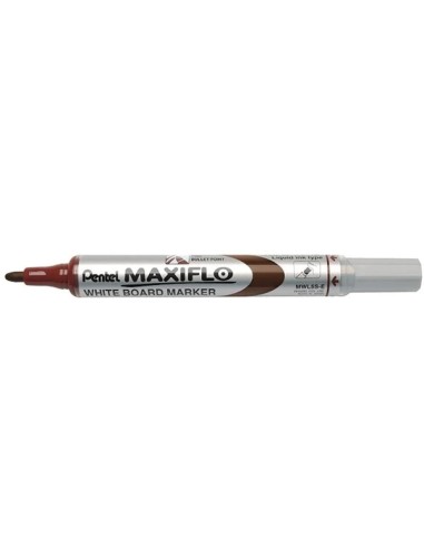 Rotulador de Pizarra Maxiflo