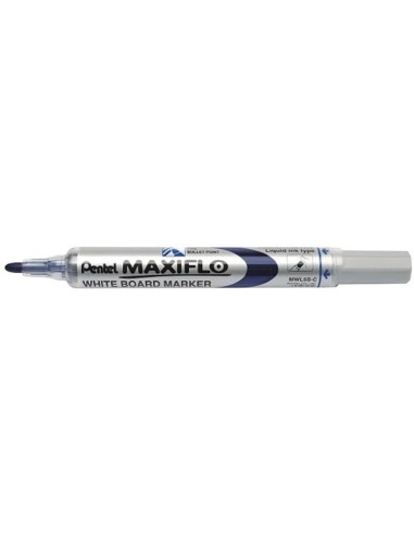 Rotulador de Pizarra Maxiflo