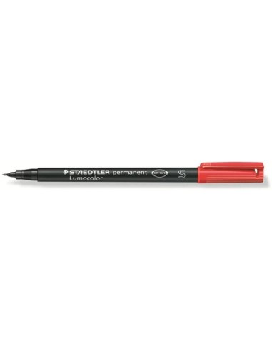 Rotulador LUMOCOLOR 313 S