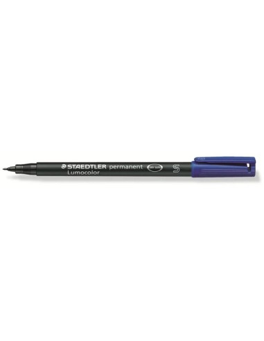 Rotulador LUMOCOLOR 313 S