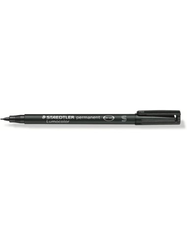 Rotulador LUMOCOLOR 313 S