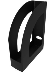 Revistero opaco 2