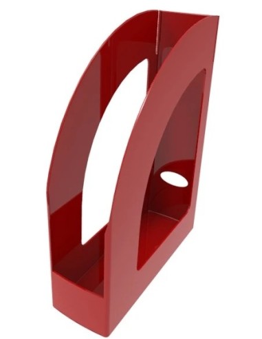 Revistero opaco