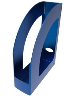 Revistero opaco