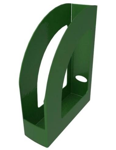 Revistero opaco