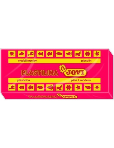 Plastilina Jovi 150g