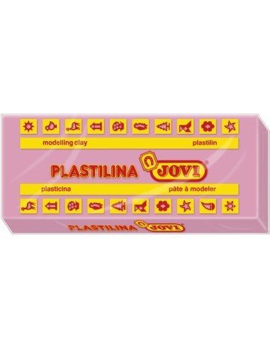 Plastilina Jovi 150g