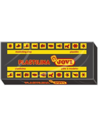 Plastilina Jovi 150g