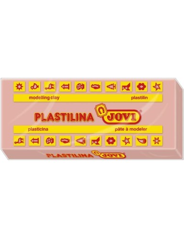 Plastilina Jovi 150g