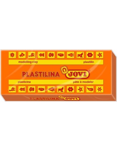 Plastilina Jovi 150g
