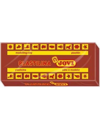 Plastilina Jovi 150g