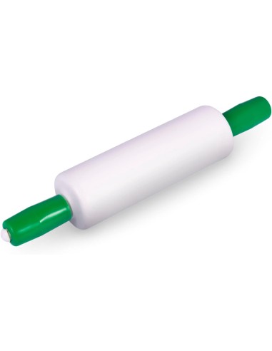 Rodillo para plastilina Jovi