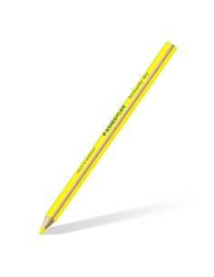 Lápiz TEXTSURFER DRY 2