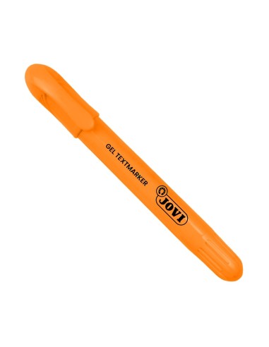 Marcador JOVI Gel Flúor