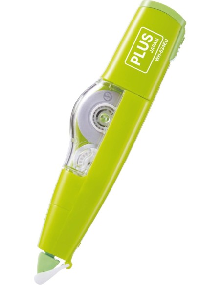Cinta correctora PLUS 4,2x5