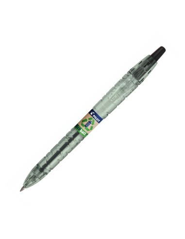 Bolígrafo Pilot EcoBall