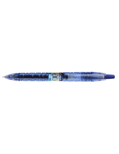 Bolígrafo Pilot B2P Gel