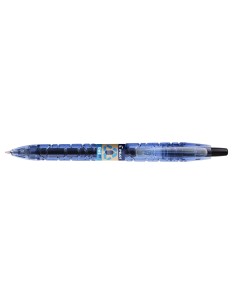 Bolígrafo Pilot B2P Gel 2