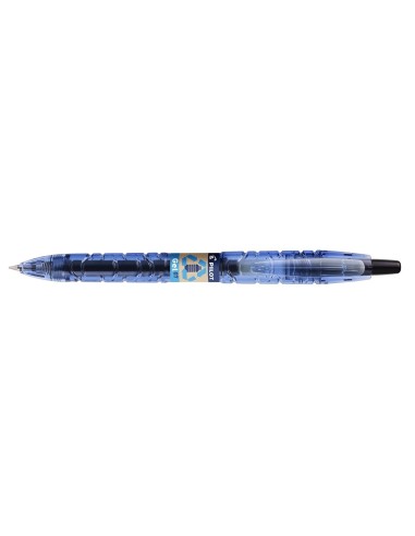 Bolígrafo Pilot B2P Gel