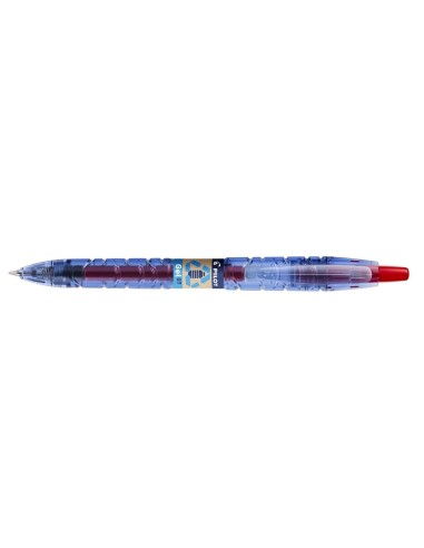 Bolígrafo Pilot B2P Gel