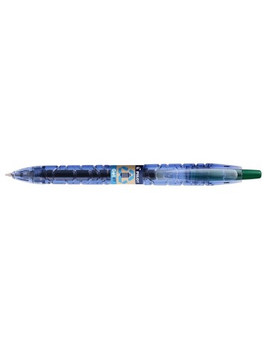 Bolígrafo Pilot B2P Gel