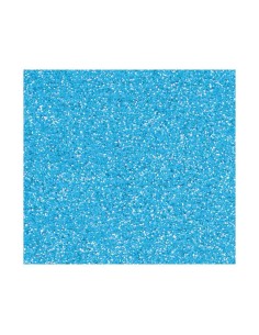 Goma EVA Purpurina 40x60 Pack 3u 2