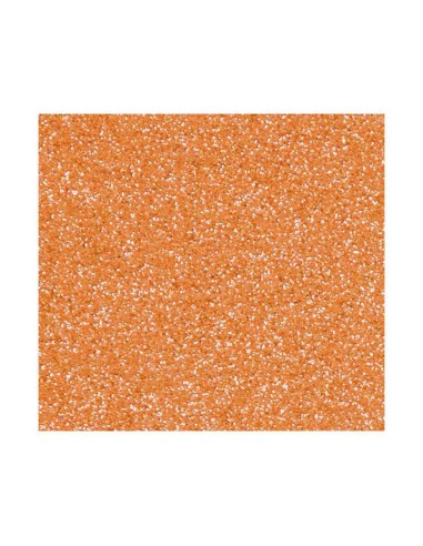 Goma EVA Purpurina 40x60 Pack 3u