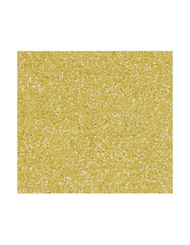 Goma EVA Purpurina 40x60 Pack 3u