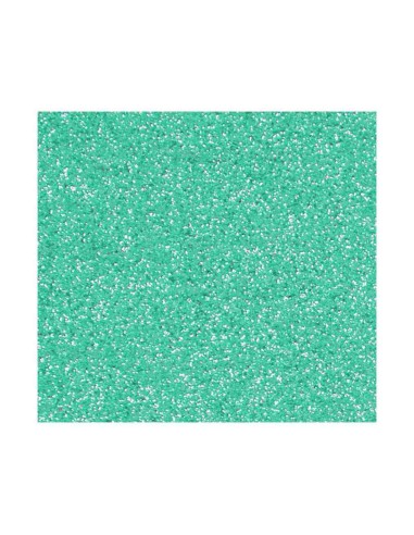 Goma EVA Purpurina 40x60 Pack 3u
