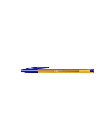 Bolígrafo BIC Cristal Fine