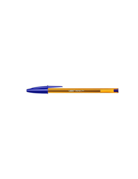 Bolígrafo BIC Cristal Fine