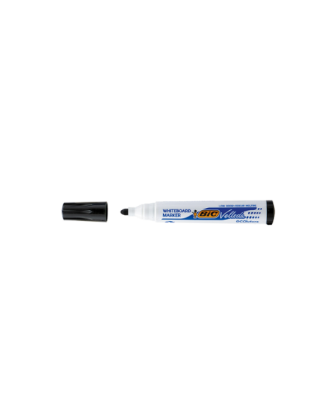 Rotulador pizarra BIC Velleda 1701
