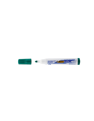 Rotulador pizarra BIC Velleda 1701