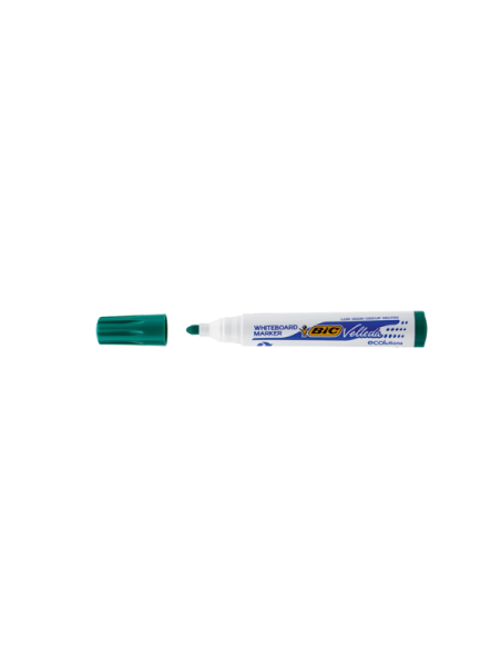 Rotulador pizarra BIC Velleda 1701