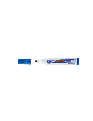 Rotulador pizarra BIC Velleda 1701