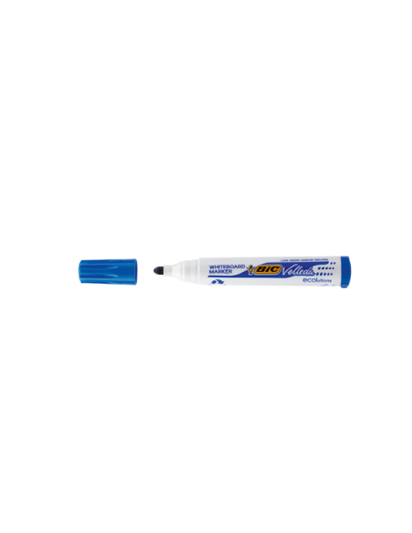 Rotulador pizarra BIC Velleda 1701