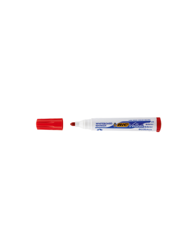 Rotulador pizarra BIC Velleda 1701