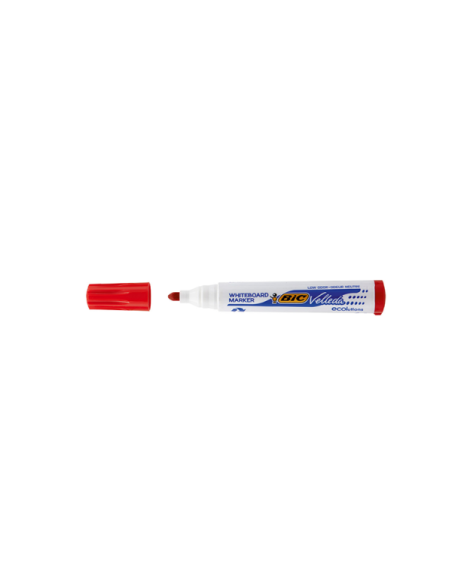 Rotulador pizarra BIC Velleda 1701