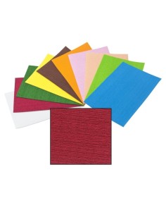 Goma Eva Toalla 40x60