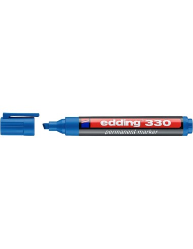 Rotulador Edding 330