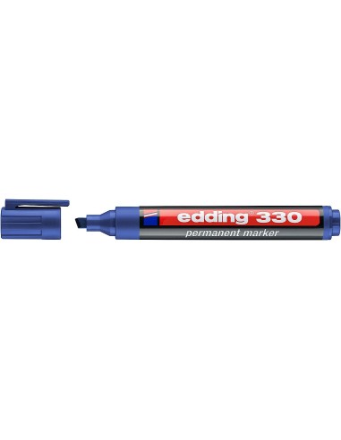 Rotulador Edding 330